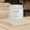 Imagen de Gel Base Vehículo Para Tratamiento Cosmetológico Exel 980ml