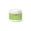 Imagen de Gel Criogeno Modelador Fuerte Celulitis Exel Profesional 240gr