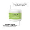 Imagen de Gel Criogeno Modelador Fuerte Celulitis Exel Profesional 240gr