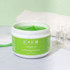 Imagen de Gel Criogeno Modelador Fuerte Celulitis Exel Profesional 240gr