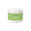 Imagen de Gel Criogeno Modelador Fuerte Celulitis Exel Profesional 500gr