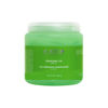 Imagen de Gel Criogeno Modelador Fuerte Celulitis Exel Profesional 980gr