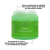 Imagen de Gel Criogeno Modelador Fuerte Celulitis Exel Profesional 980gr
