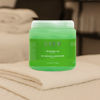 Imagen de Gel Criogeno Modelador Fuerte Celulitis Exel Profesional 980gr