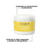 Imagen de Gel Térmico Exel Para Control De Celulitis Y Adiposidades 240gr