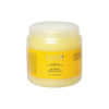 Imagen de Gel Térmico Para Control Y Reducción De Celulitis Exel 980gr