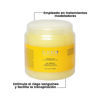 Imagen de Gel Térmico Para Control Y Reducción De Celulitis Exel 980gr