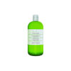 Imagen de Loción Activa Exel Refrescante Para Piernas Y Pies Cansados 500ml