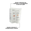 Imagen de Máscara Exel Clarificante Para Pies Con Hiperpigmentación 150ml
