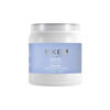 Imagen de Crema Corporal Exel Profesional Relajante Y Antiestrés 980gr