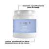 Imagen de Crema Corporal Exel Profesional Relajante Y Antiestrés 980gr