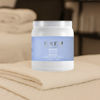 Imagen de Crema Corporal Exel Profesional Relajante Y Antiestrés 980gr