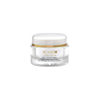 Imagen de Gel Crema Para Contorno De Ojos Exel Con Hidrolizado De Seda 30ml
