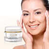 Imagen de Gel Crema Para Contorno De Ojos Exel Con Hidrolizado De Seda 30ml