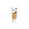 Imagen de Acondicionador Sin Enjuague Exel Touch-Exel 150gr