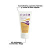 Imagen de Acondicionador Sin Enjuague Exel Touch-Exel 150gr