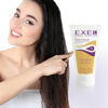 Imagen de Acondicionador Sin Enjuague Exel Touch-Exel 150gr