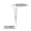 Imagen de Gel Exfoliante Para Cejas Exel Promoter Scrub Con Acido Hialurionico Y Vitamina C 15gr
