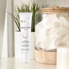 Imagen de Gel Exfoliante Para Cejas Exel Promoter Scrub Con Acido Hialurionico Y Vitamina C 15gr