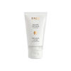 Imagen de Crema Emulsión Post-Solar Exel Profesional ADN Vegetal 150ml