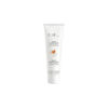 Imagen de Crema Clarificante Con Liposomas Exel Aclarante De Piel 30ml