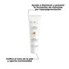 Imagen de Crema Clarificante Con Liposomas Exel Aclarante De Piel 30ml