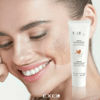 Imagen de Crema Clarificante Con Liposomas Exel Aclarante De Piel 30ml