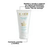 Imagen de Gel Crema Modeladora De Celulitis Exel Body Sculpting 150ml
