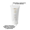 Imagen de Máscara Redensificante Exel Age Defy Con Fitosomas 150ml