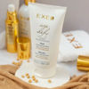 Imagen de Máscara Redensificante Exel Age Defy Con Fitosomas 150ml