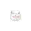 Imagen de Crema Complejo Rejuvenecedor Exel Con Ácido Glicólico 80ml