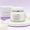 Imagen de Crema Complejo Rejuvenecedor Exel Con Ácido Glicólico 80ml