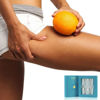 Imagen de 6 Ampollas Exel Aceite Tonificadador Reafirmante 12ml