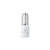 Imagen de Serum Concentrado Reafirmante Facial Exel F3 Con Promilk-F 15ml