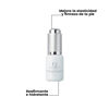 Imagen de Serum Concentrado Reafirmante Facial Exel F3 Con Promilk-F 15ml