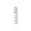 Imagen de Gel Hidratante Reparador Exel Con Liposomas Vitamina C 30ml