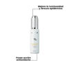 Imagen de Gel Hidratante Reparador Exel Con Liposomas Vitamina C 30ml