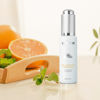 Imagen de Gel Hidratante Reparador Exel Con Liposomas Vitamina C 30ml