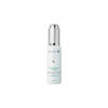 Imagen de Serum Gel Biológico De ADN Exel Con Ácido Hialurionico Y Vitamina C 30ml