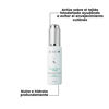 Imagen de Serum Gel Biológico De ADN Exel Con Ácido Hialurionico Y Vitamina C 30ml
