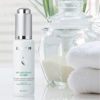 Imagen de Serum Gel Biológico De ADN Exel Con Ácido Hialurionico Y Vitamina C 30ml