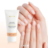 Imagen de Crema Para Manos Exel Con Manteca De Karite Vitamina E 100gr