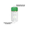 Imagen de Loción Para Cuidado Estético De La Piel Acneica Exel 160ml