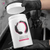 Imagen de Pack Shampoo Sin Sal Aqua Thermal Pro Brushing 1,5L + Acond + Keratina 1Kg