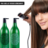 Imagen de Pack Shampoo Sin Sal Aqua Thermal Pro Brushing + Acondicionador  1500ml