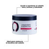 Imagen de Pack Shampoo Sin Sal Aqua Thermal Pro Color 1,5L + Acond + Keratina 350ml