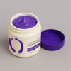 Imagen de Pack Shampoo Sin Sal Aqua Thermal Pro Vitamina 1,5L + Acond + Keratina Blonde 350ml