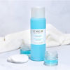 Imagen de Loción Tonificante Exel Profesional Con Colágeno 250ml