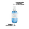 Imagen de Loción Tonificante Con Colágeno Exel En Spray 250ml