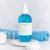 Imagen de Loción Tonificante Exel Con Colágeno En Spray 250ml